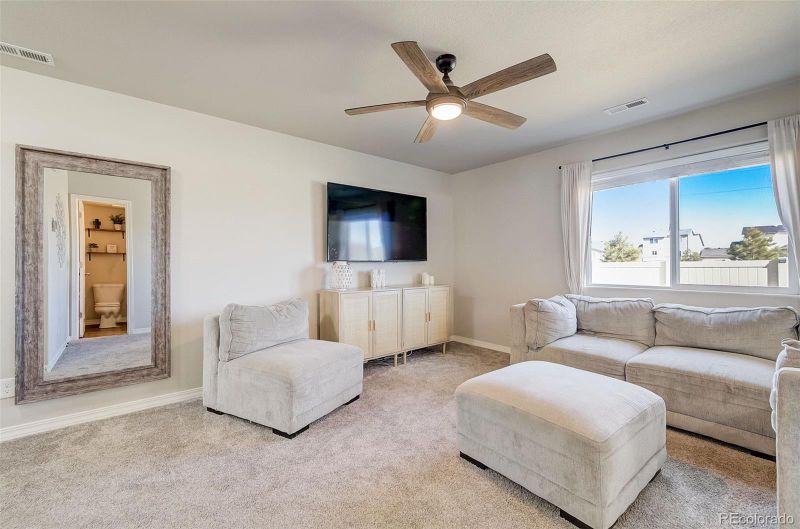 7587 Benecia Dr, Fountain, CO 80817