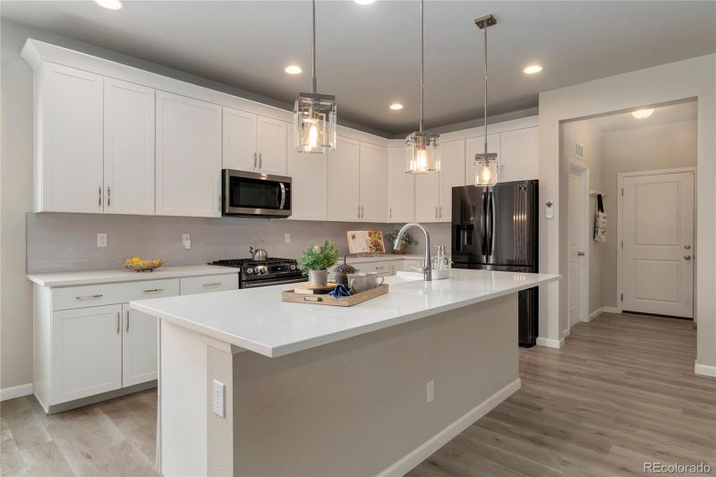 747 Lilac Ct, Brighton, CO 80601