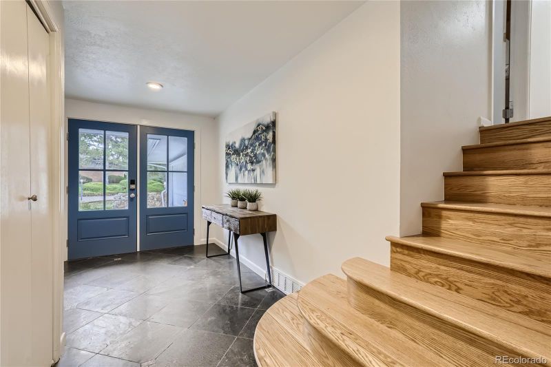 5271 Spotted Horse Trl, Boulder, CO 80301