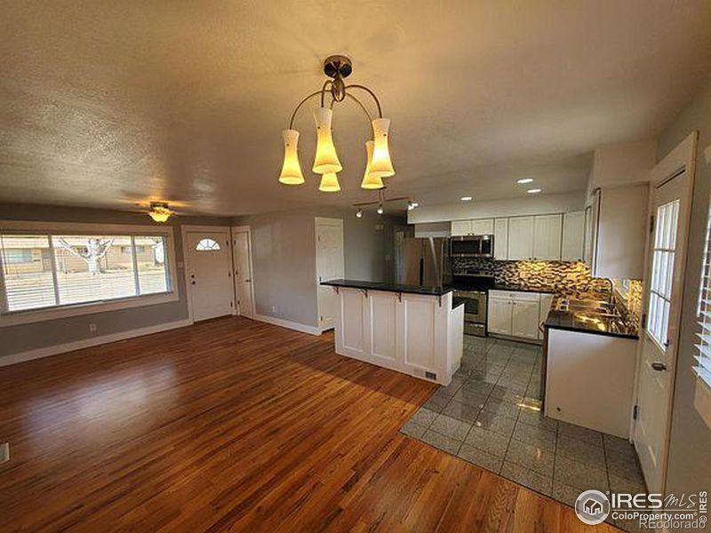 1708 Corey St, Longmont, CO 80501