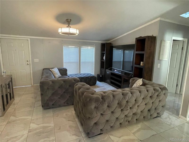 6500 E 88th Ave Lot 131, Henderson, CO 80640
