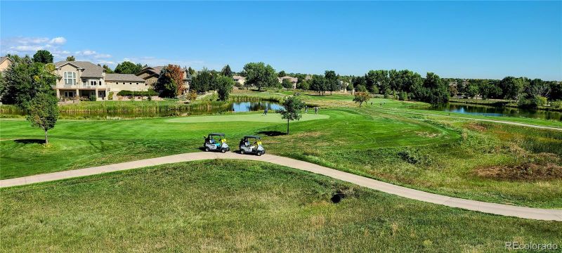 3751 W 136th Ave #G4, Broomfield, CO 80023