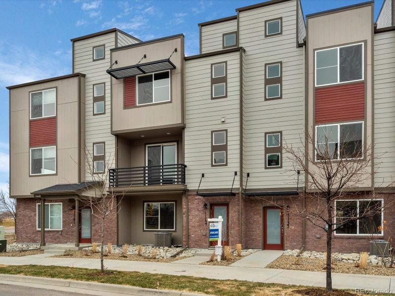 11137 Via Lata, Broomfield, CO 80020