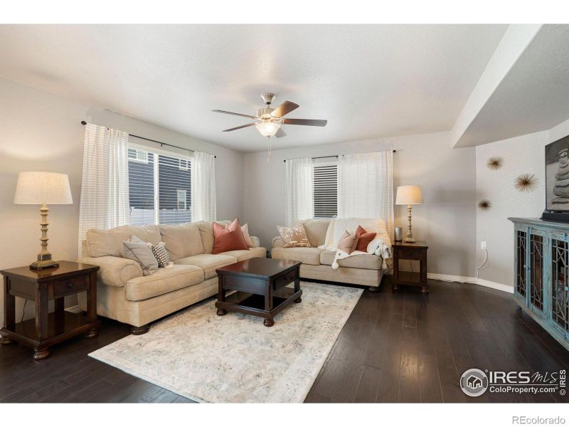 2495 Barela Dr, Berthoud, CO 80513