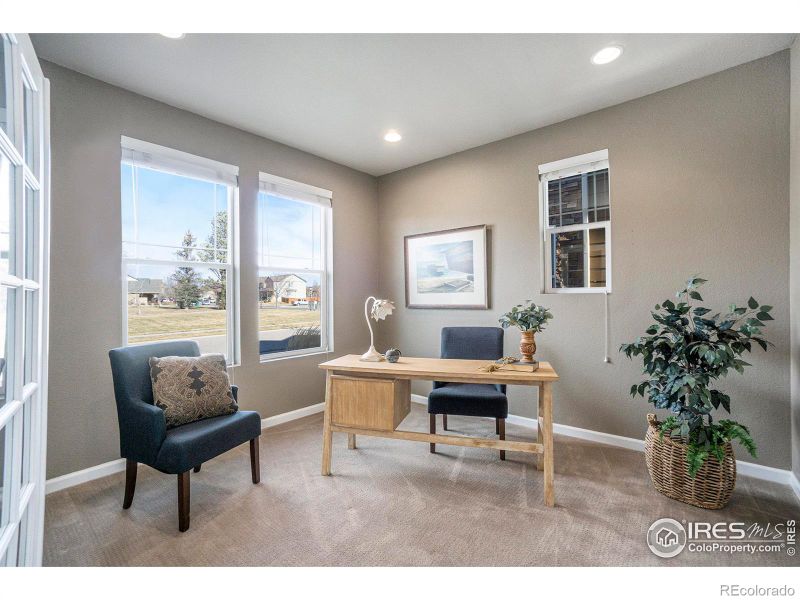 3287 Glacier Creek Dr, Fort Collins, CO 80524