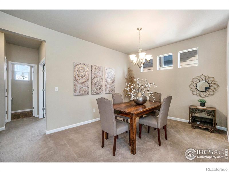 3287 Glacier Creek Dr, Fort Collins, CO 80524