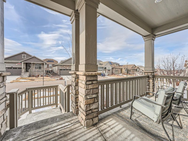 8910 S Ukraine Ct, Aurora, CO 80016