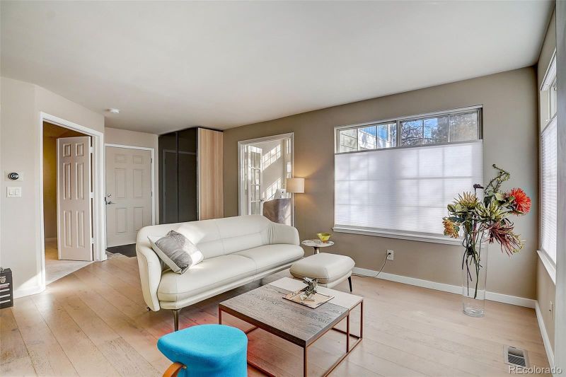 888 S Reed Ct #E, Lakewood, CO 80226