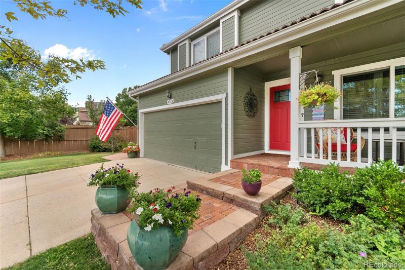 4761 Waldenwood Pl, Highlands Ranch, CO 80130