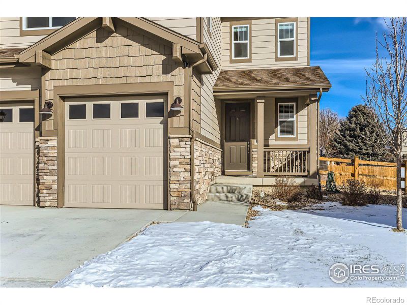 950 Gabriella Ln, Berthoud, CO 80513