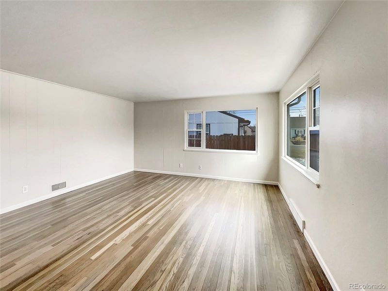 791 Joliet St, Aurora, CO 80010