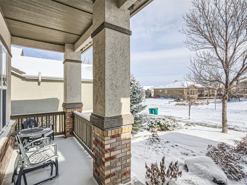 16085 Cameron Way, Broomfield, CO 80023