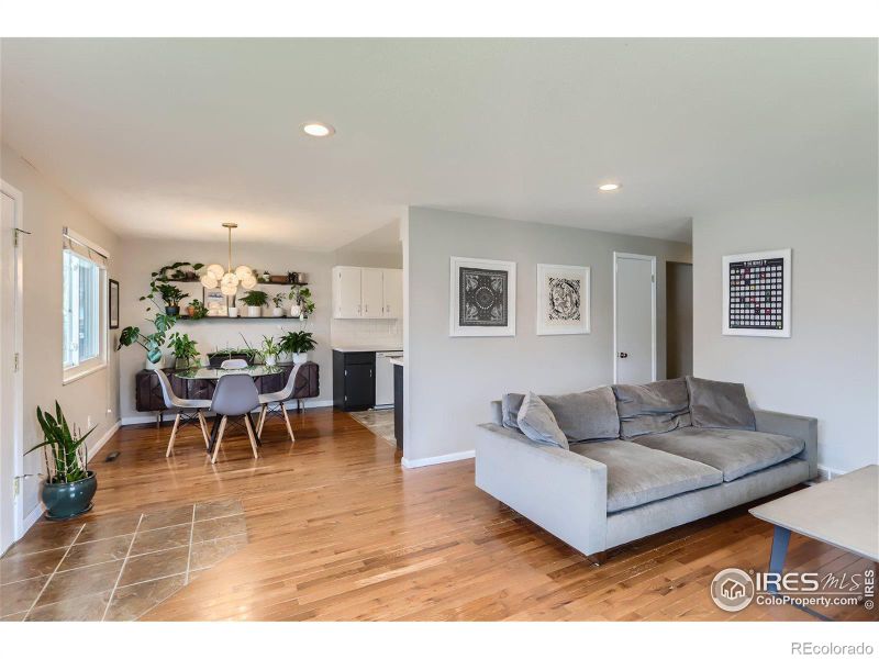 113 E 15th Ave, Longmont, CO 80504