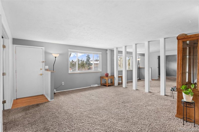 7127 Reed Cir, Arvada, CO 80003