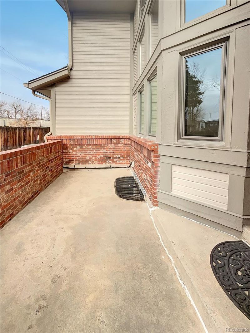 5203 Union Ct #4, Arvada, CO 80002