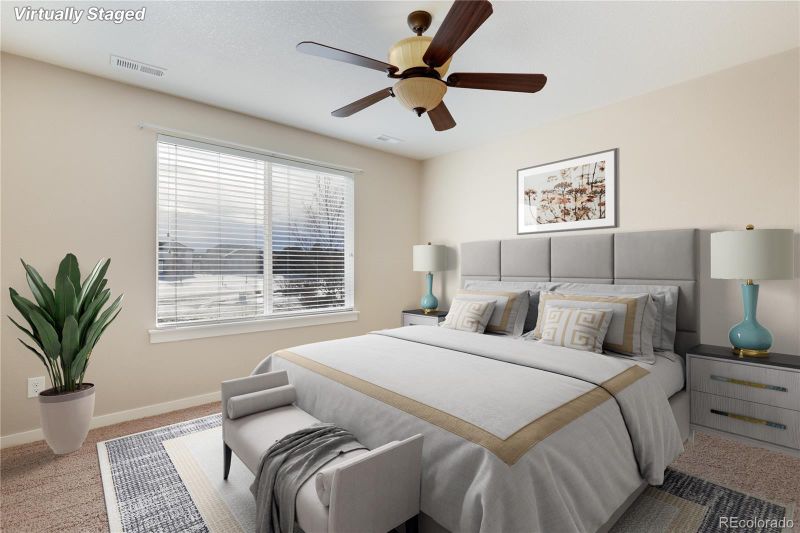 17060 Golden Poppy Ln, Parker, CO 80134