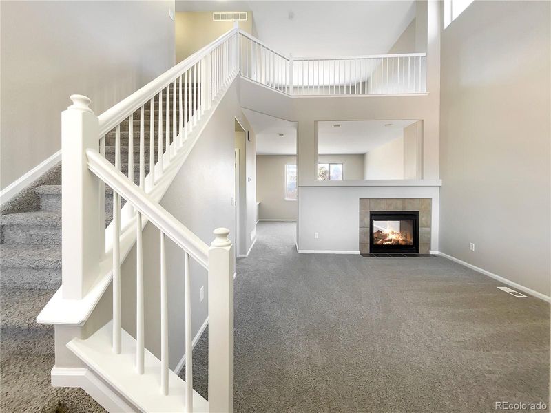 9645 Kalispell St, Commerce City, CO 80022