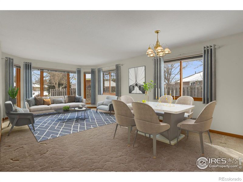 1639 Lincoln Ct, Longmont, CO 80501