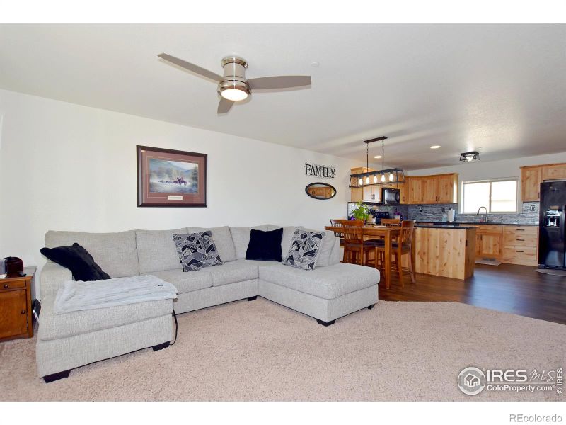 3660 W 25th St #2005, Greeley, CO 80634