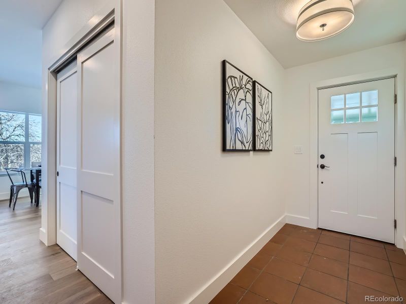 1 S Quitman St, Denver, CO 80219