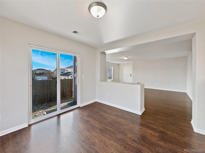 7976 Marion Ct, Thornton, CO 80229