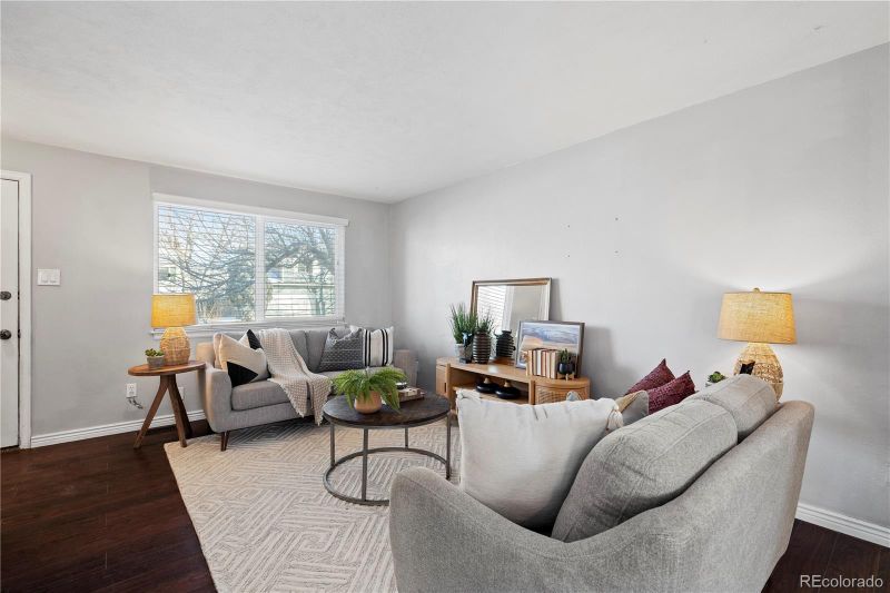 2437 Tulip St, Longmont, CO 80501