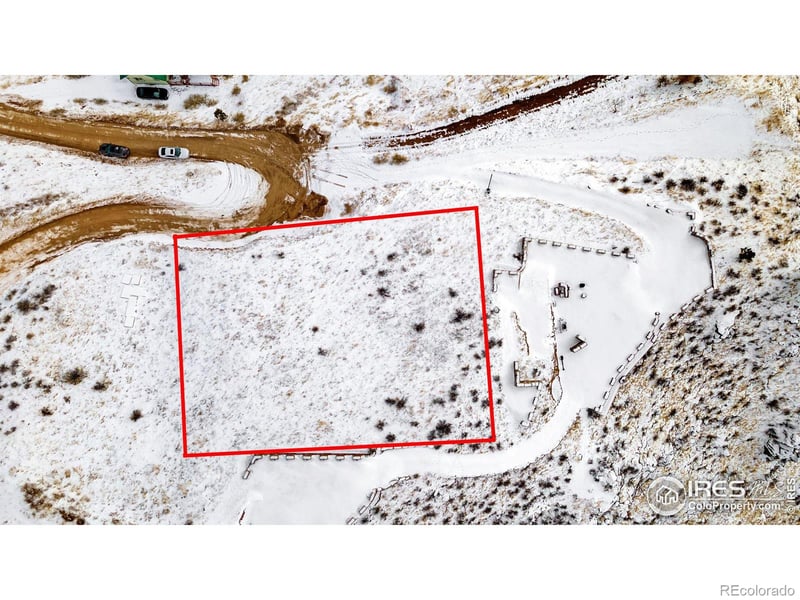 4309 Edith Dr, Fort Collins, CO 80526