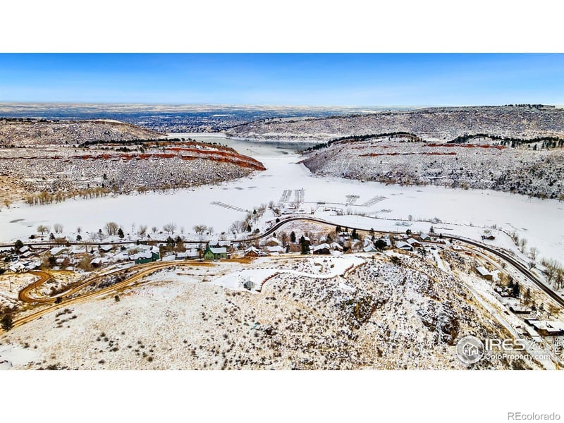 4309 Edith Dr, Fort Collins, CO 80526