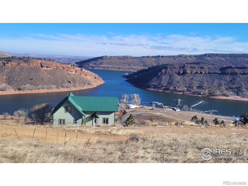 4309 Edith Dr, Fort Collins, CO 80526
