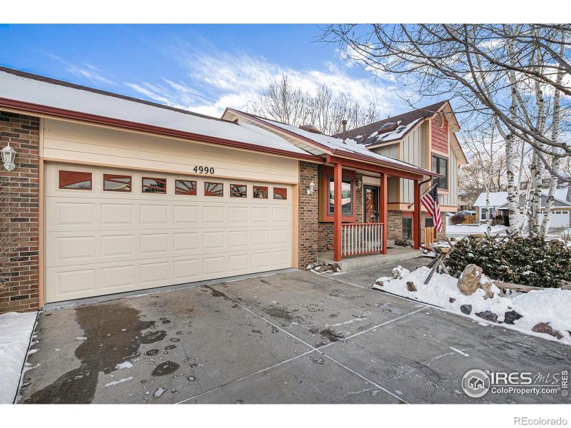 4990 W 8th St, Greeley, CO 80634
