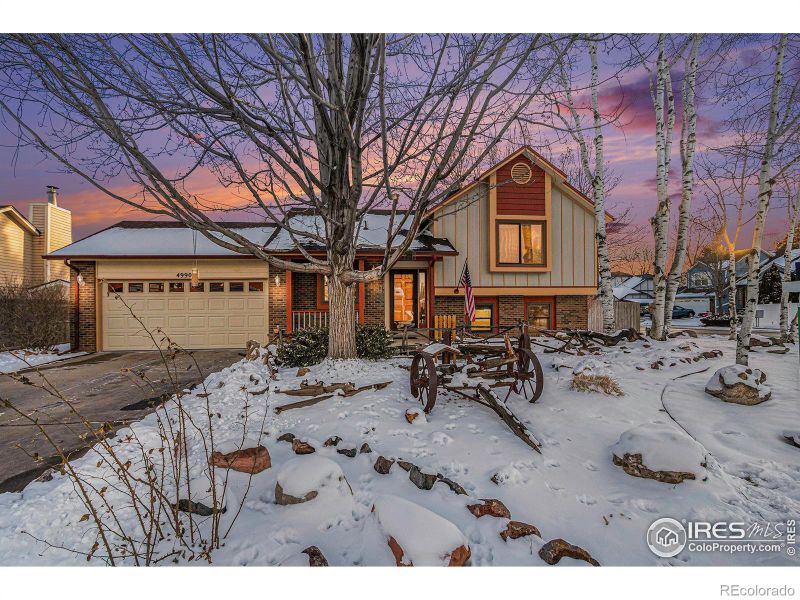 4990 W 8th St, Greeley, CO 80634