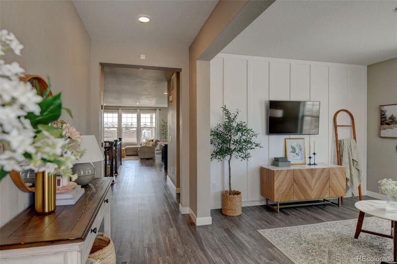 4140 Forever Cir, Castle Rock, CO 80109