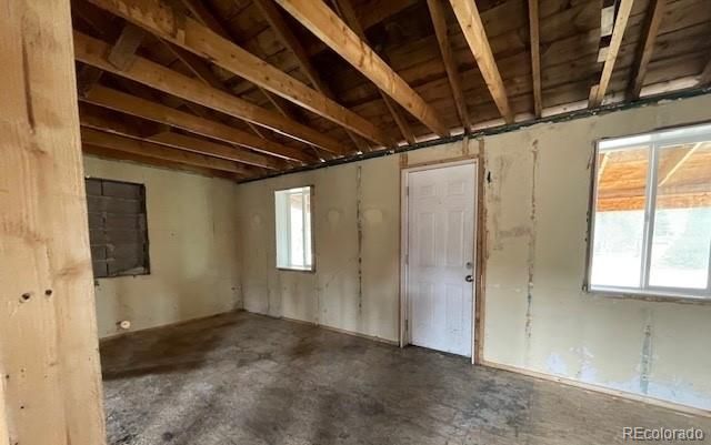 108 Grand Ave, Hot Sulphur Springs, CO 80451