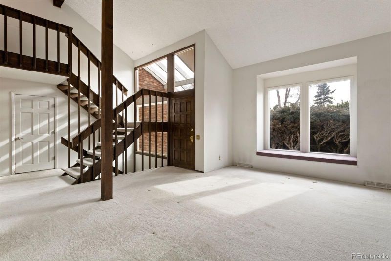 11465 E Amherst Cir N, Aurora, CO 80014