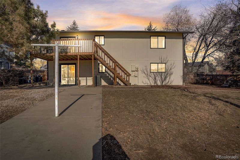 785 Hermes Cir, Lafayette, CO 80026