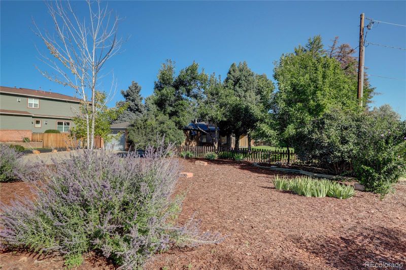 6255 S Grant St, Centennial, CO 80121