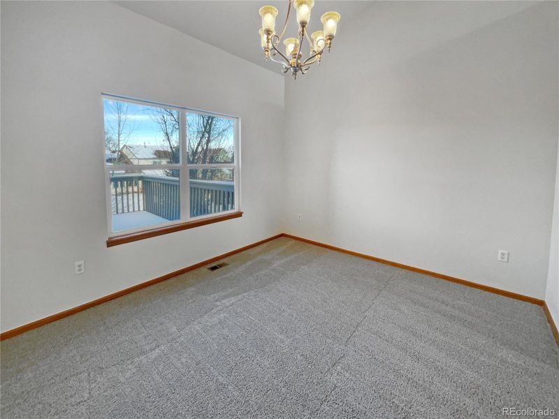 12983 W 84th Pl, Arvada, CO 80005