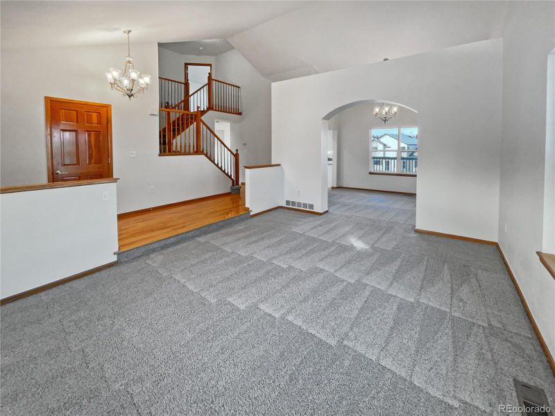 12983 W 84th Pl, Arvada, CO 80005
