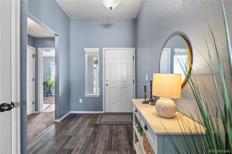 8449 13th St, Greeley, CO 80634