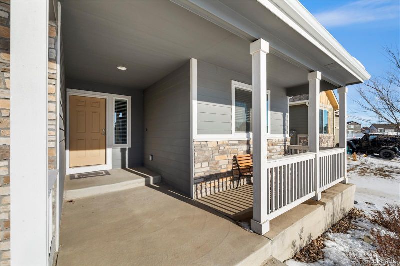 8449 13th St, Greeley, CO 80634