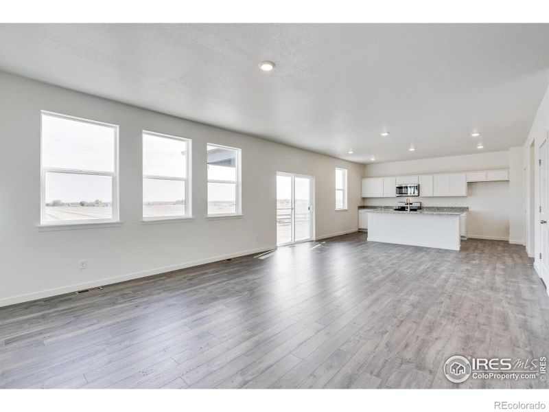 4706 Antler Way, Johnstown, CO 80534