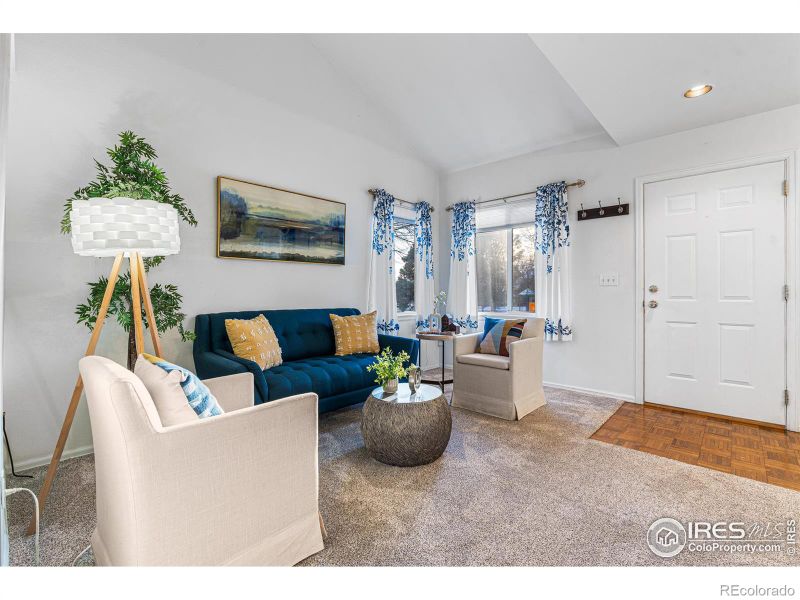 500 Lashley St #40, Longmont, CO 80504
