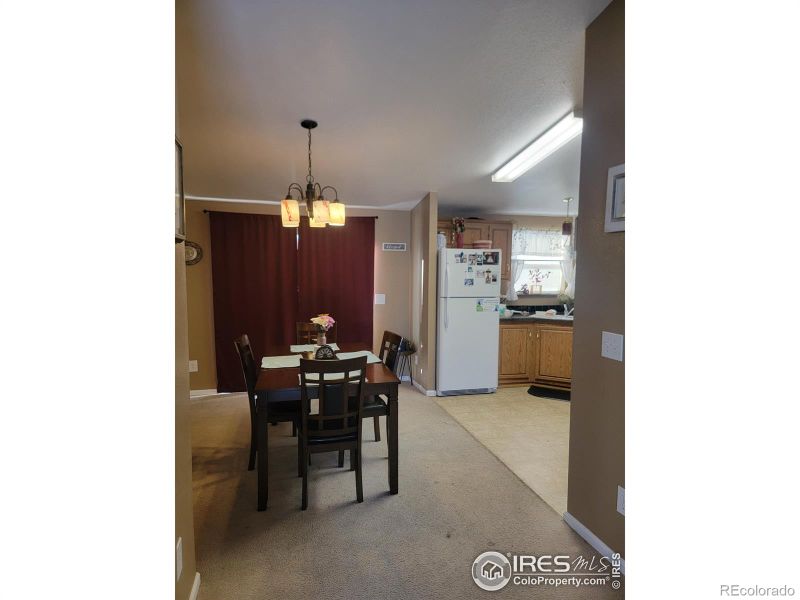 315 30th Ave, Greeley, CO 80631