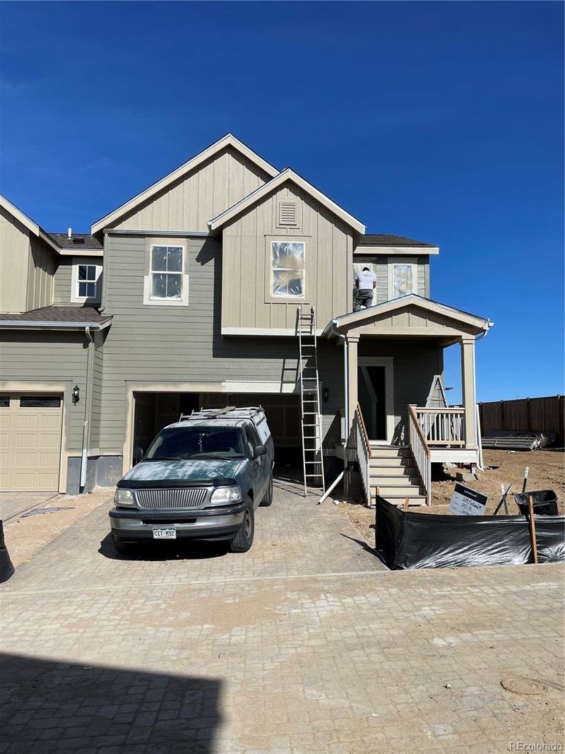 629 Flintwood Pl, Erie, CO 80026