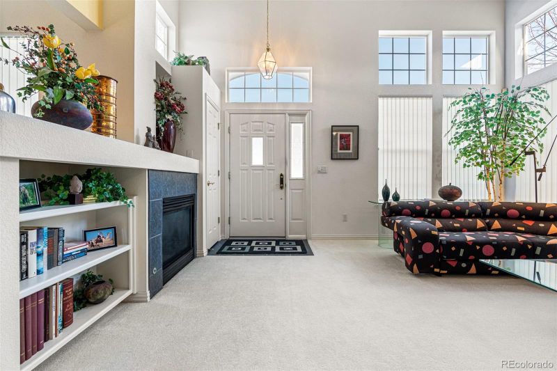 8300 Fairmount Dr #101, Denver, CO 80247