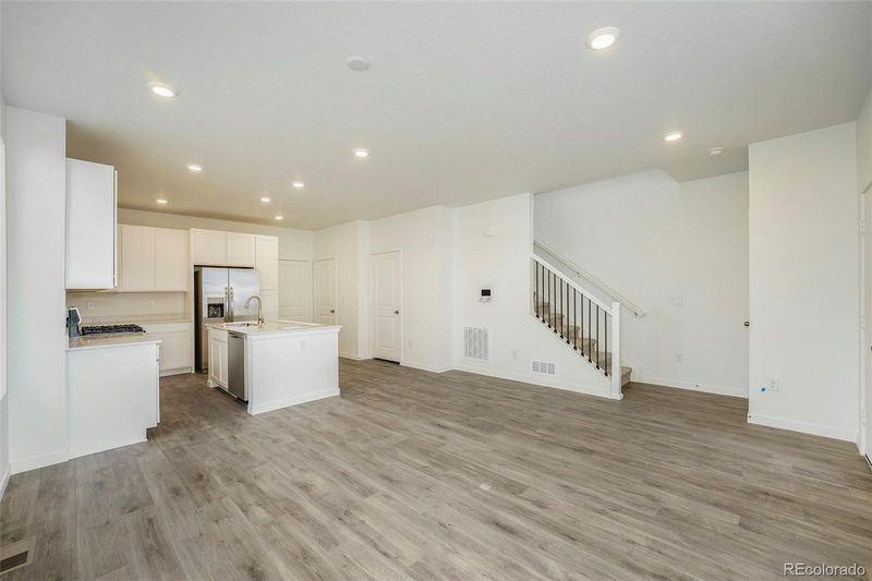 1546 Sanitas Ln, Lafayette, CO 80026