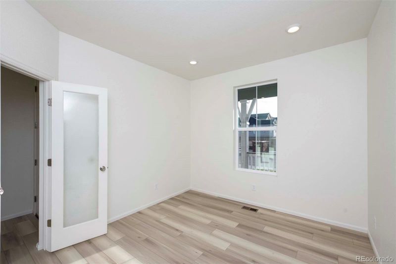 795 Currant Pl, Johnstown, CO 80534