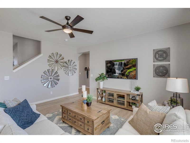 1753 Vantage Pw, Berthoud, CO 80513