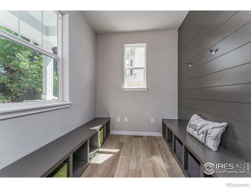 2447 Bristol St, Superior, CO 80027