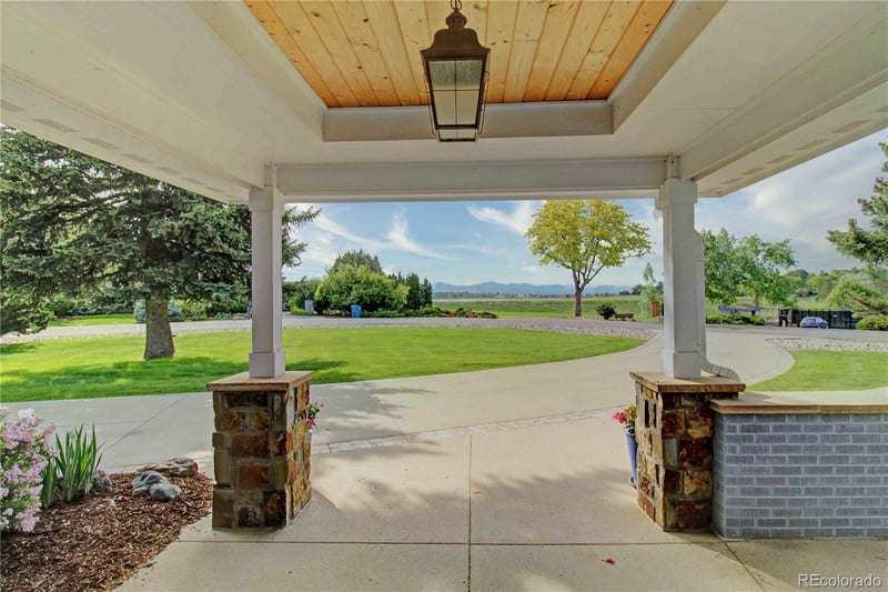 4900 Pinyon St, Littleton, CO 80123